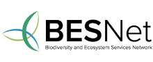 Logo for BESNet